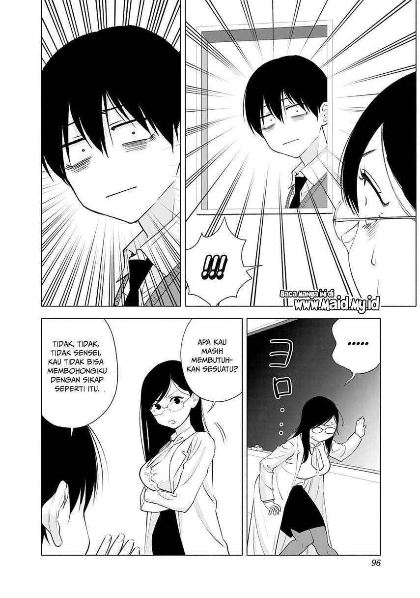 5-dimensional-seduction - Chapter: 21