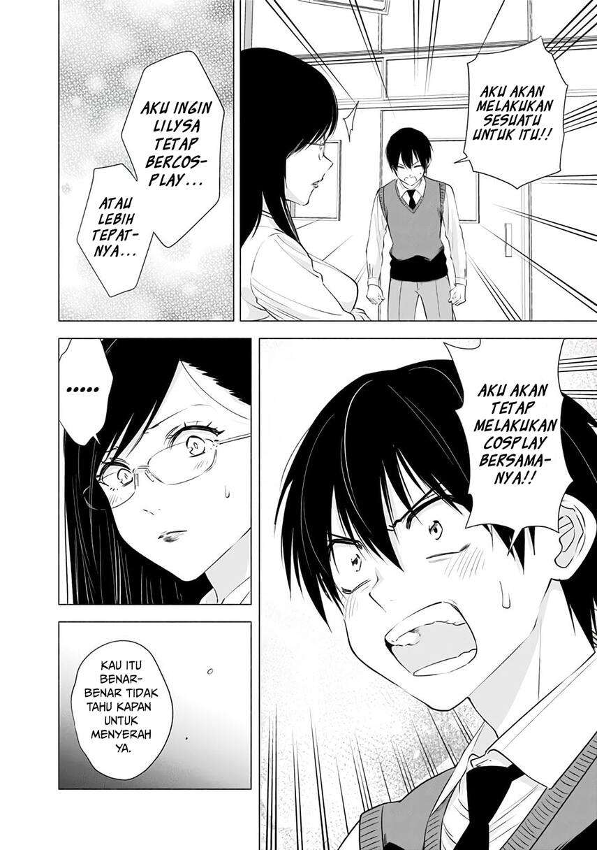 5-dimensional-seduction - Chapter: 21