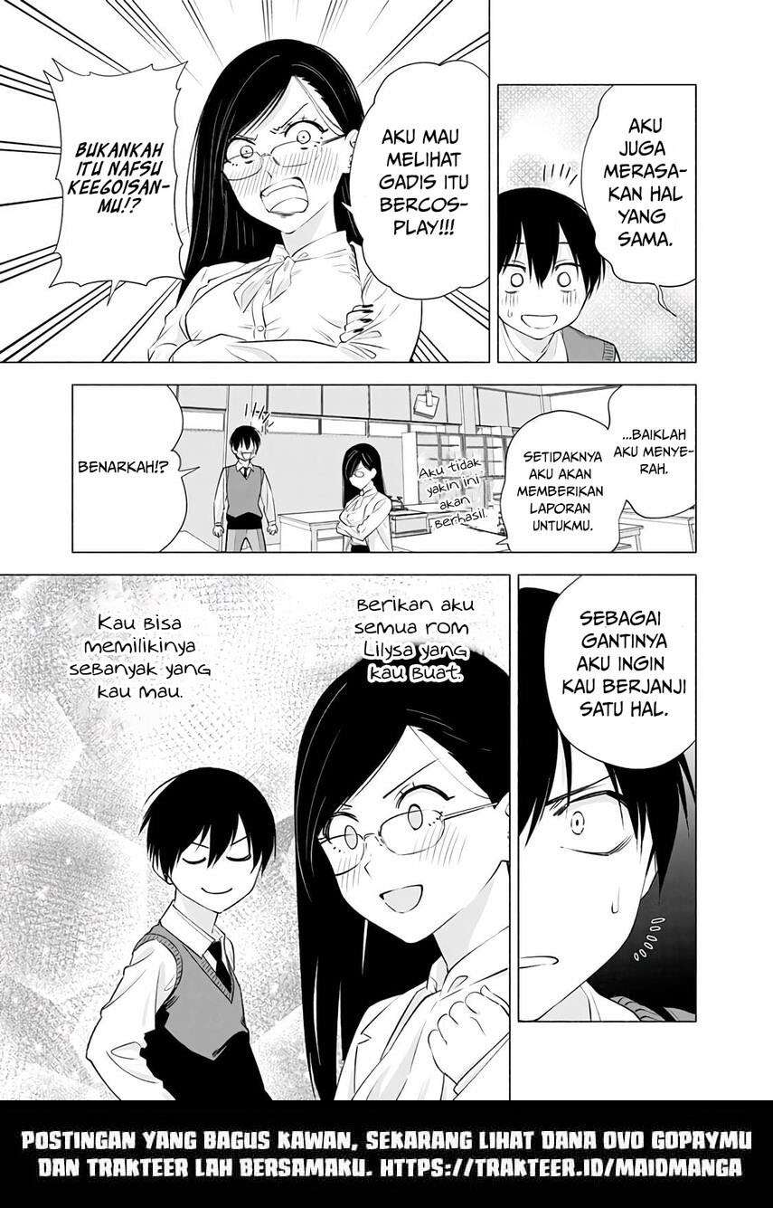 5-dimensional-seduction - Chapter: 21