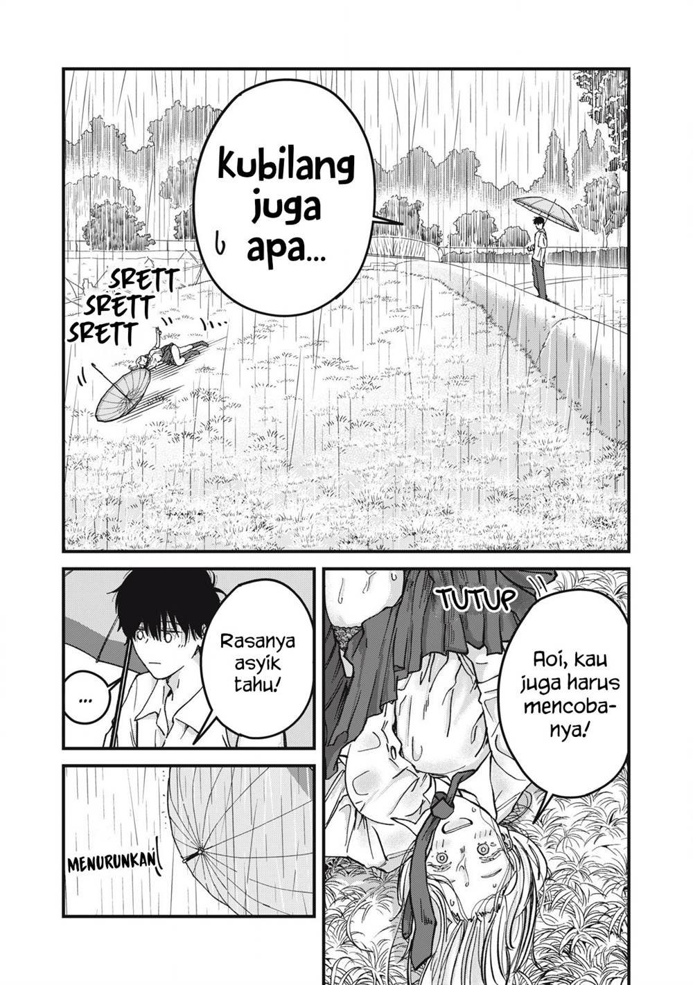 otona-ni-narenai-bokura-wa - Chapter: 7.2