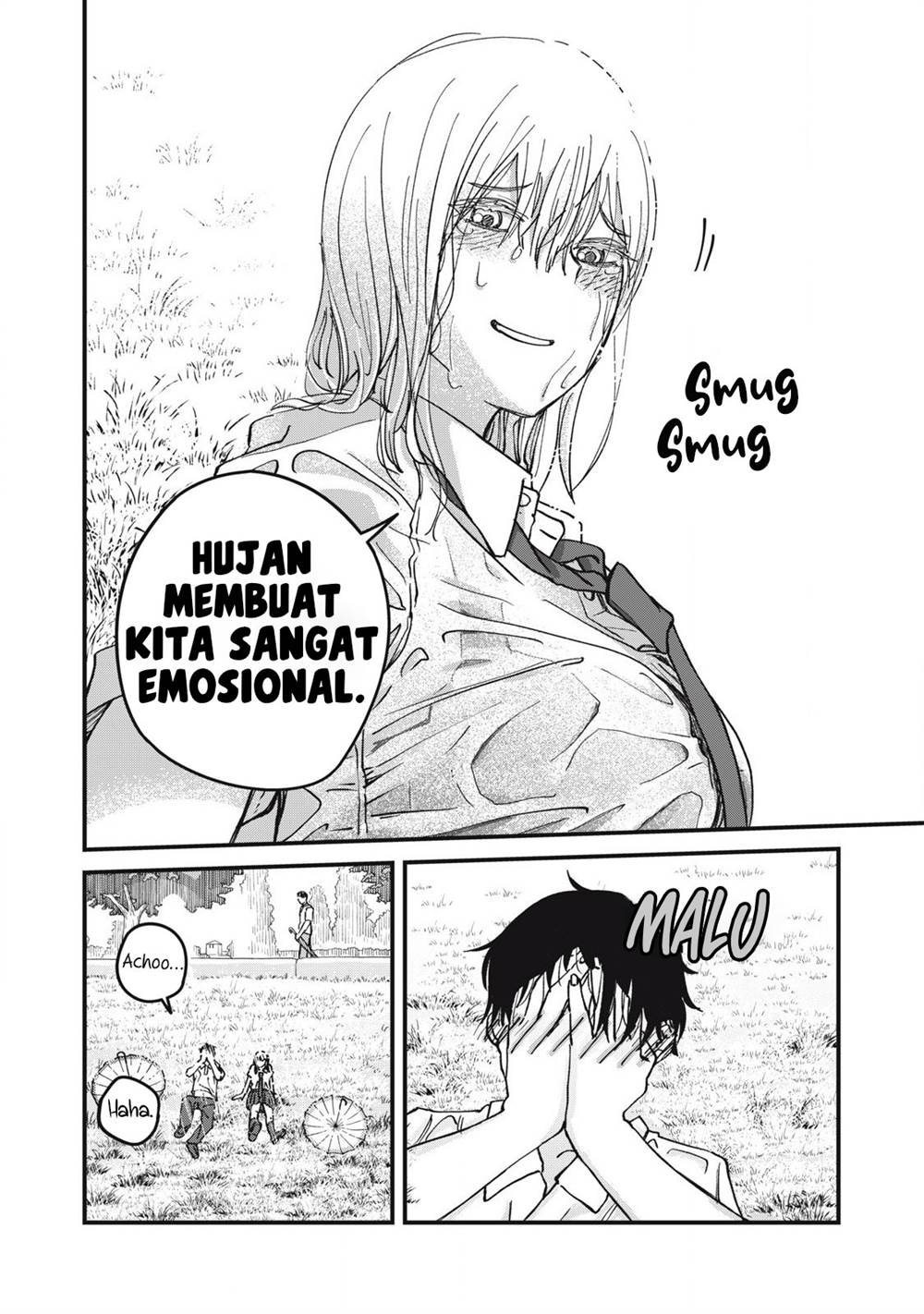 otona-ni-narenai-bokura-wa - Chapter: 7.2