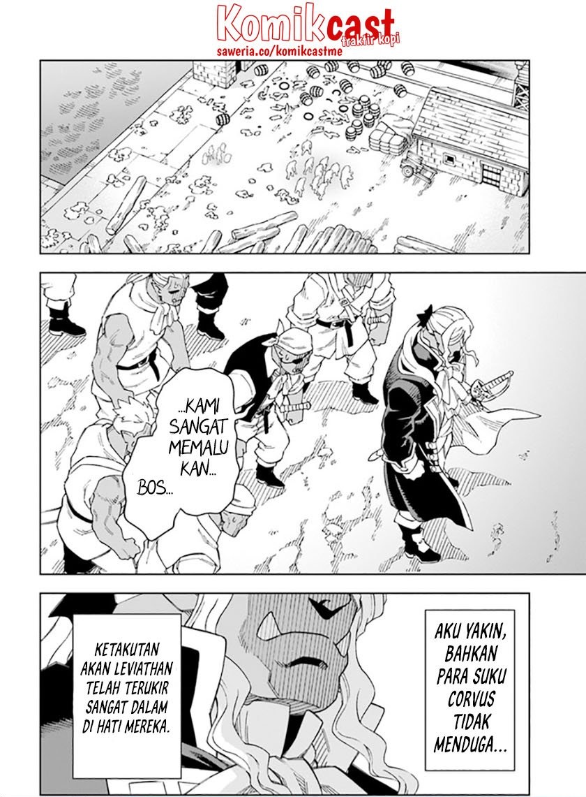 the-king-of-cave-will-live-a-paradise-life - Chapter: 19.1