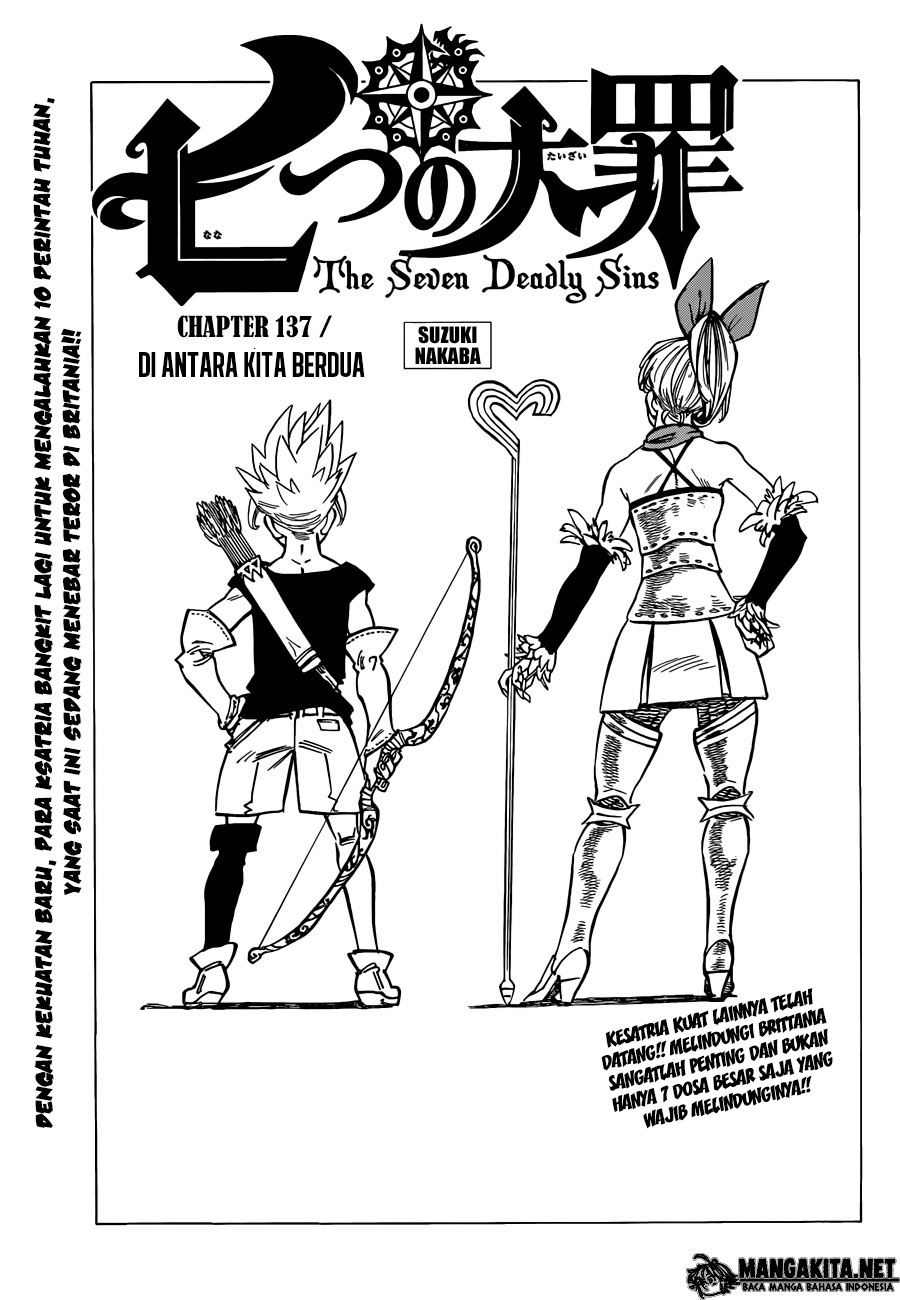 nanatsu-no-taizai - Chapter: 137