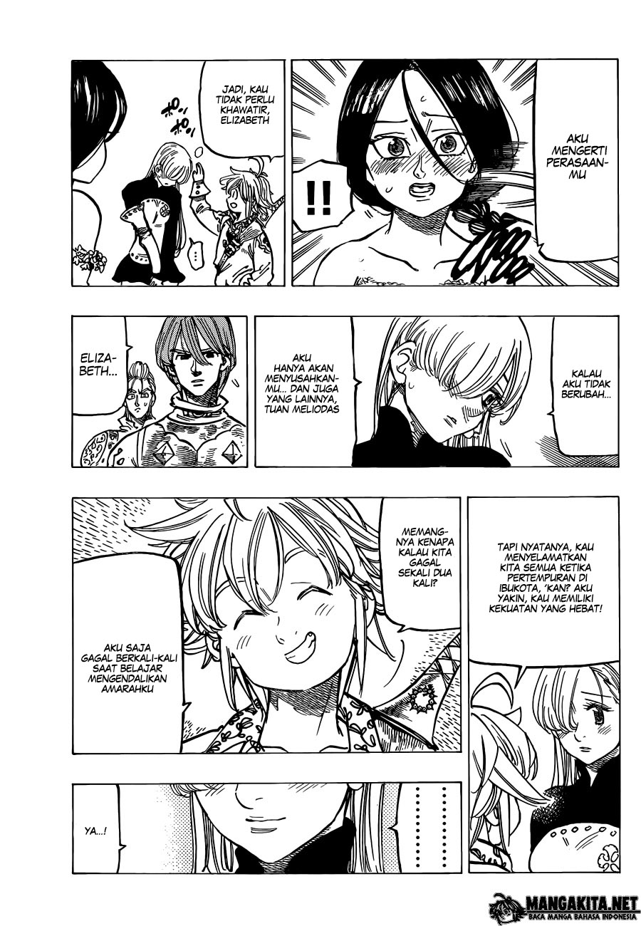 nanatsu-no-taizai - Chapter: 137