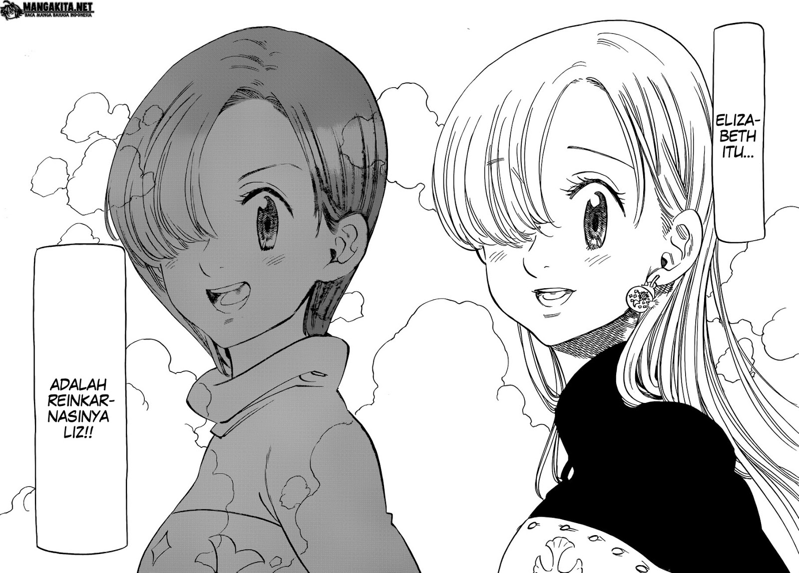 nanatsu-no-taizai - Chapter: 137