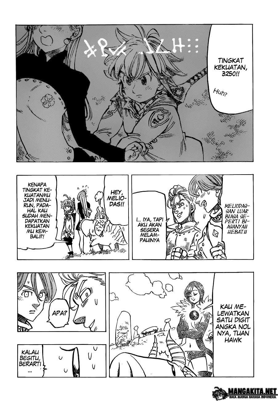 nanatsu-no-taizai - Chapter: 137