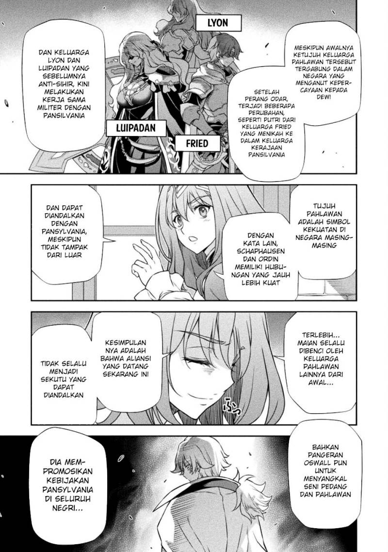 drawing-saikyou-mangaka-wa-oekaki-skill-de-isekai-musou-suru - Chapter: 102