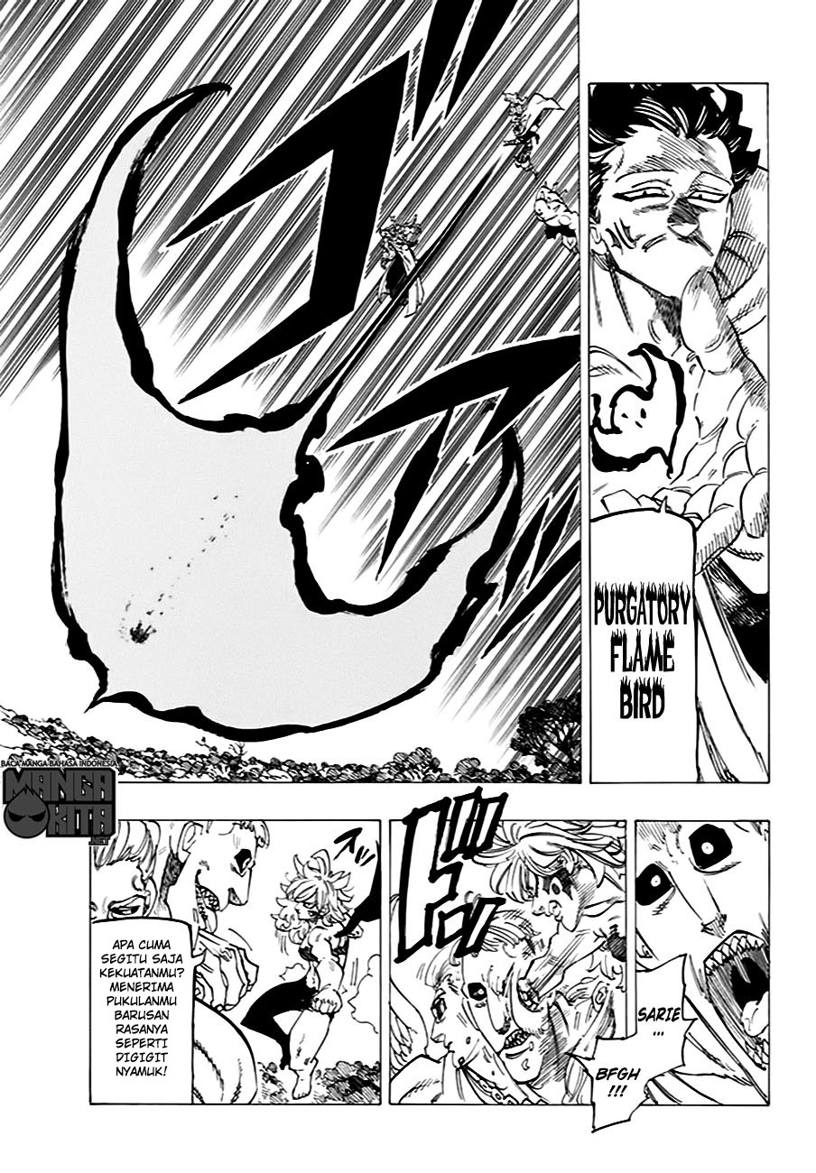 nanatsu-no-taizai - Chapter: 205