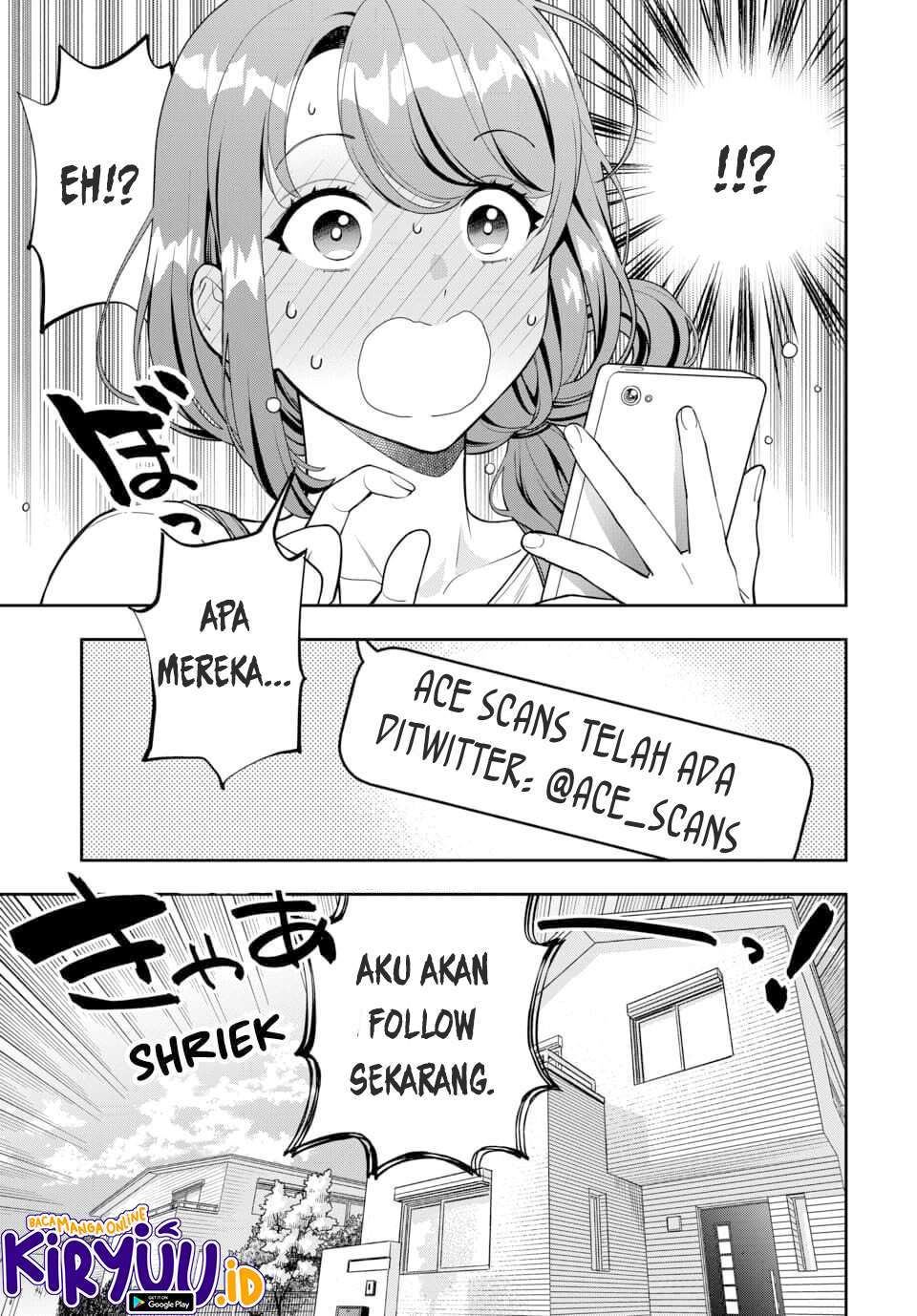 media-mix-maiden - Chapter: 1