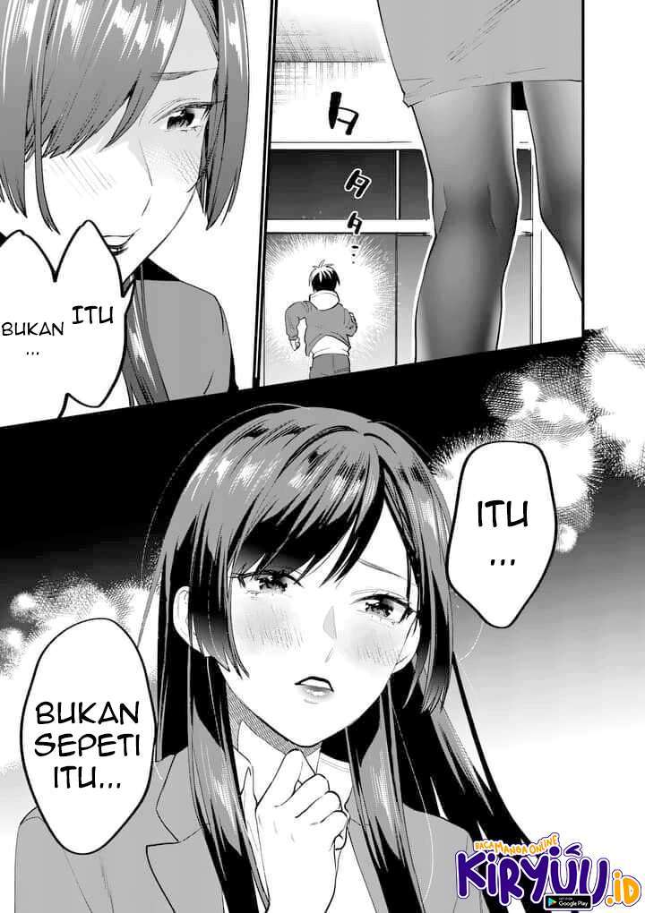 media-mix-maiden - Chapter: 1