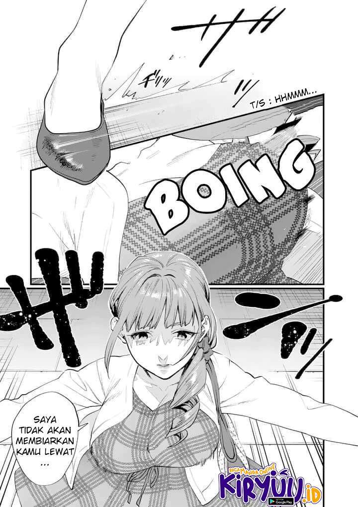 media-mix-maiden - Chapter: 1