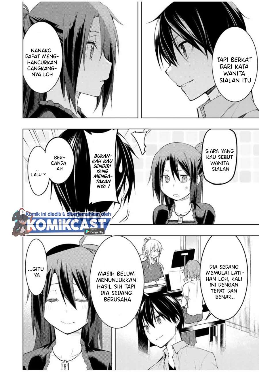 bokutachi-no-remake - Chapter: 15.2