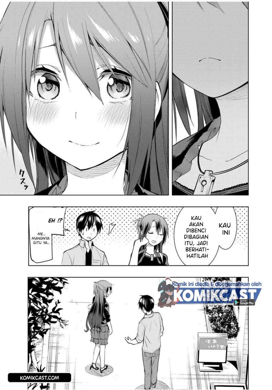 bokutachi-no-remake - Chapter: 15.2