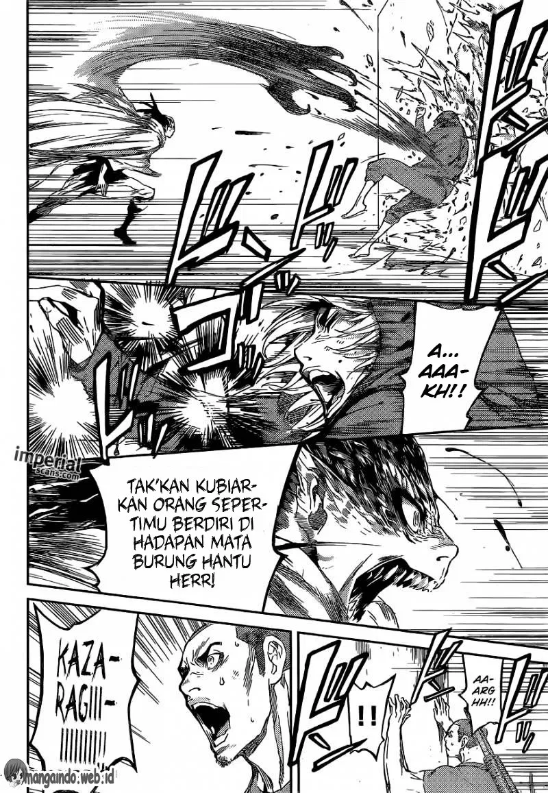 area-d-inou-ryouiki - Chapter: 90