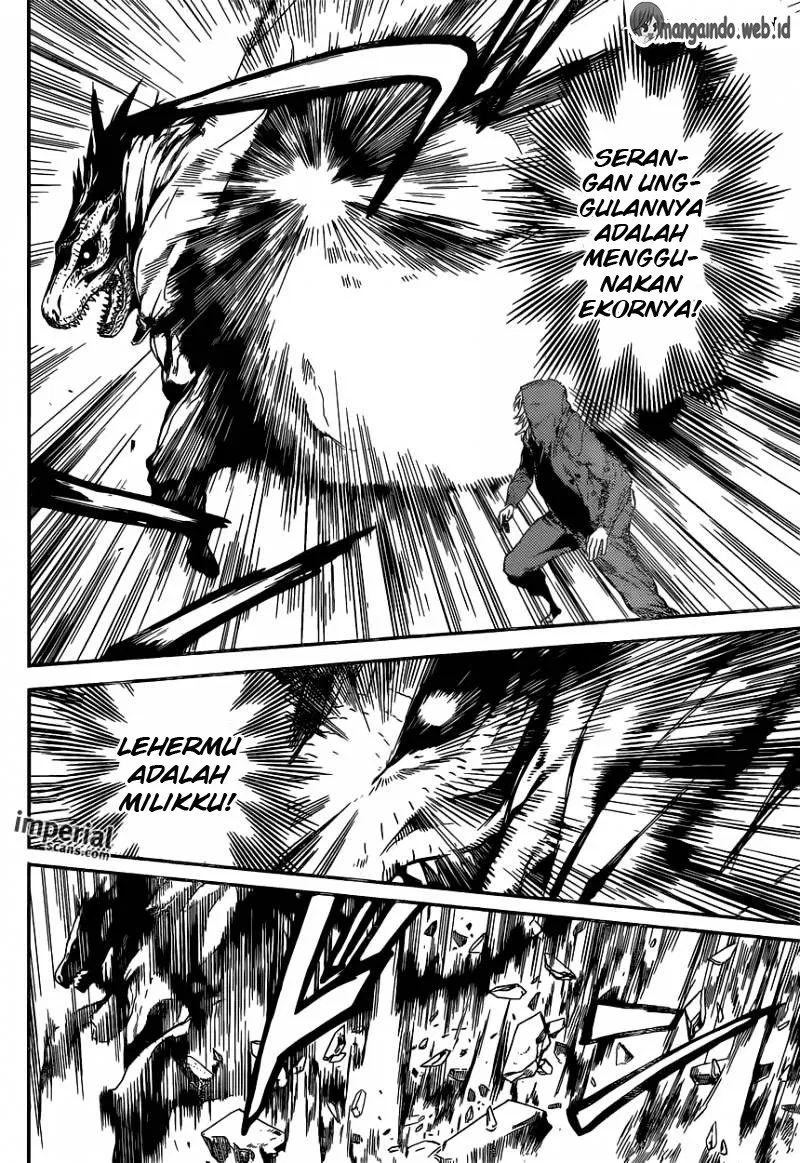 area-d-inou-ryouiki - Chapter: 90