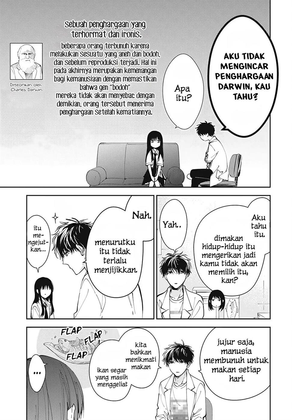 tsuiraku-jk-to-haijin-kyoushi - Chapter: 76