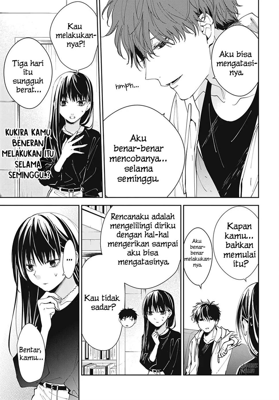 tsuiraku-jk-to-haijin-kyoushi - Chapter: 76