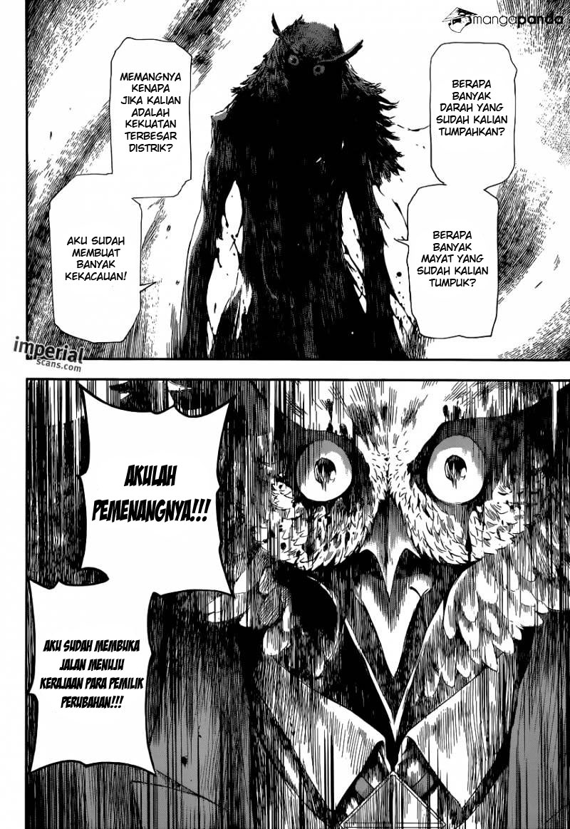 area-d-inou-ryouiki - Chapter: 102