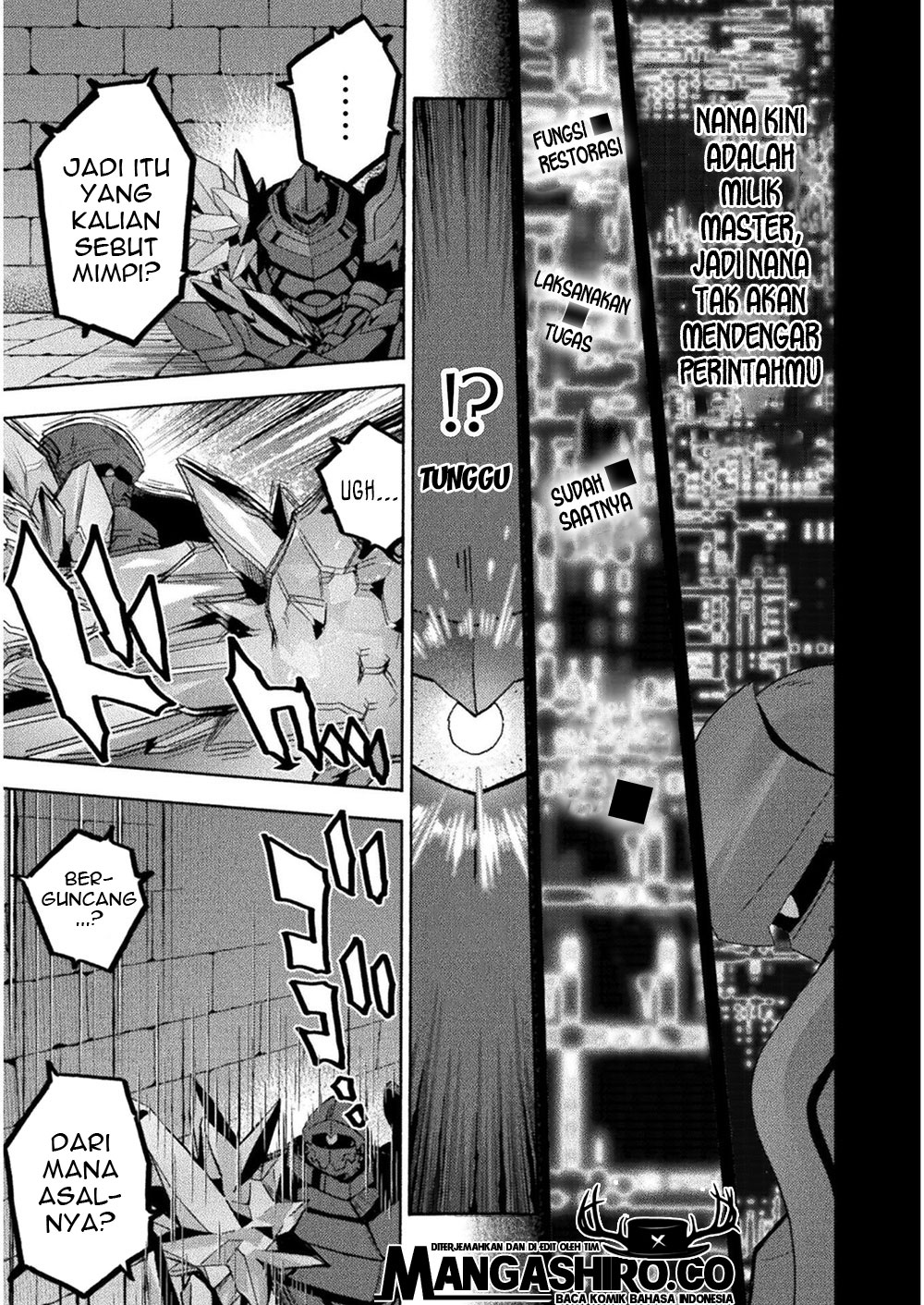 himekishi-ga-classmate - Chapter: 34