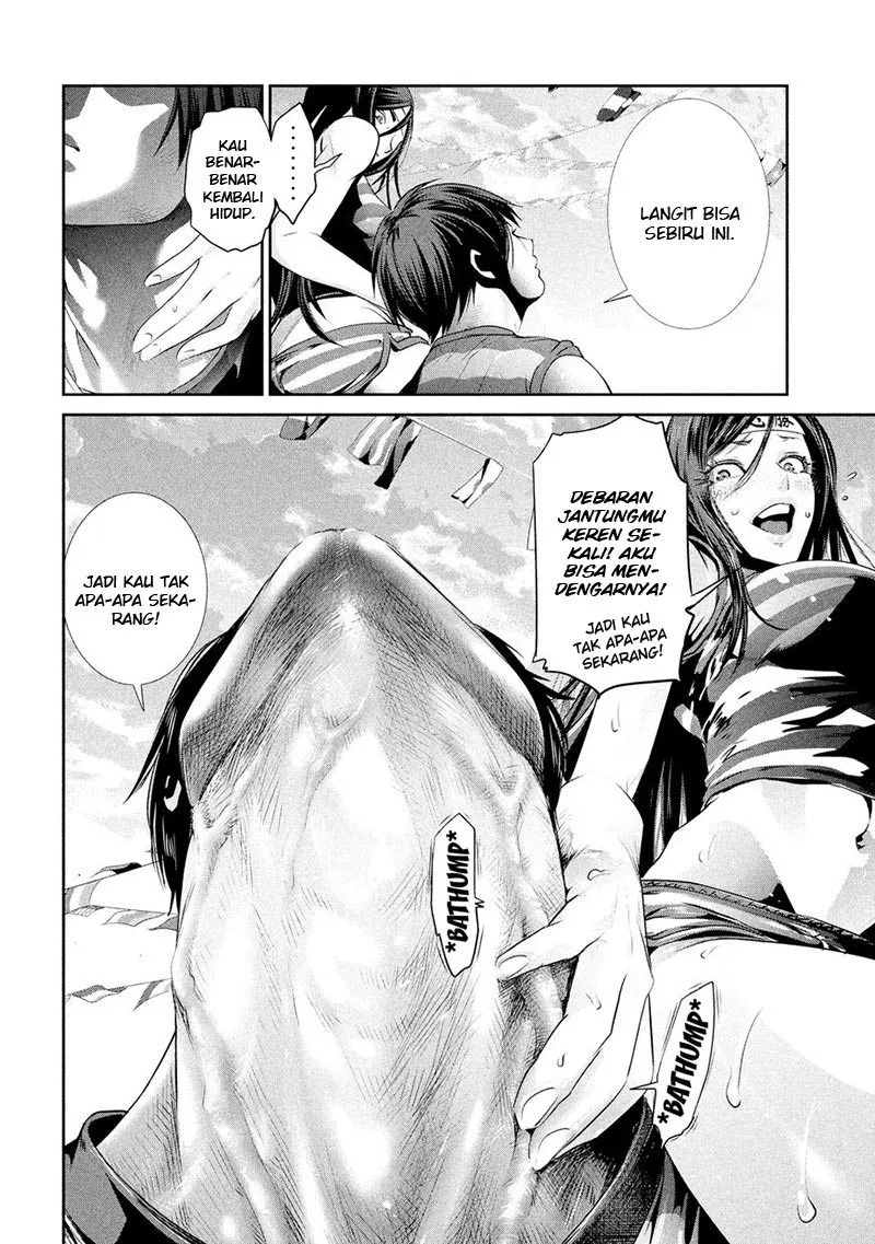 prison-school - Chapter: 210