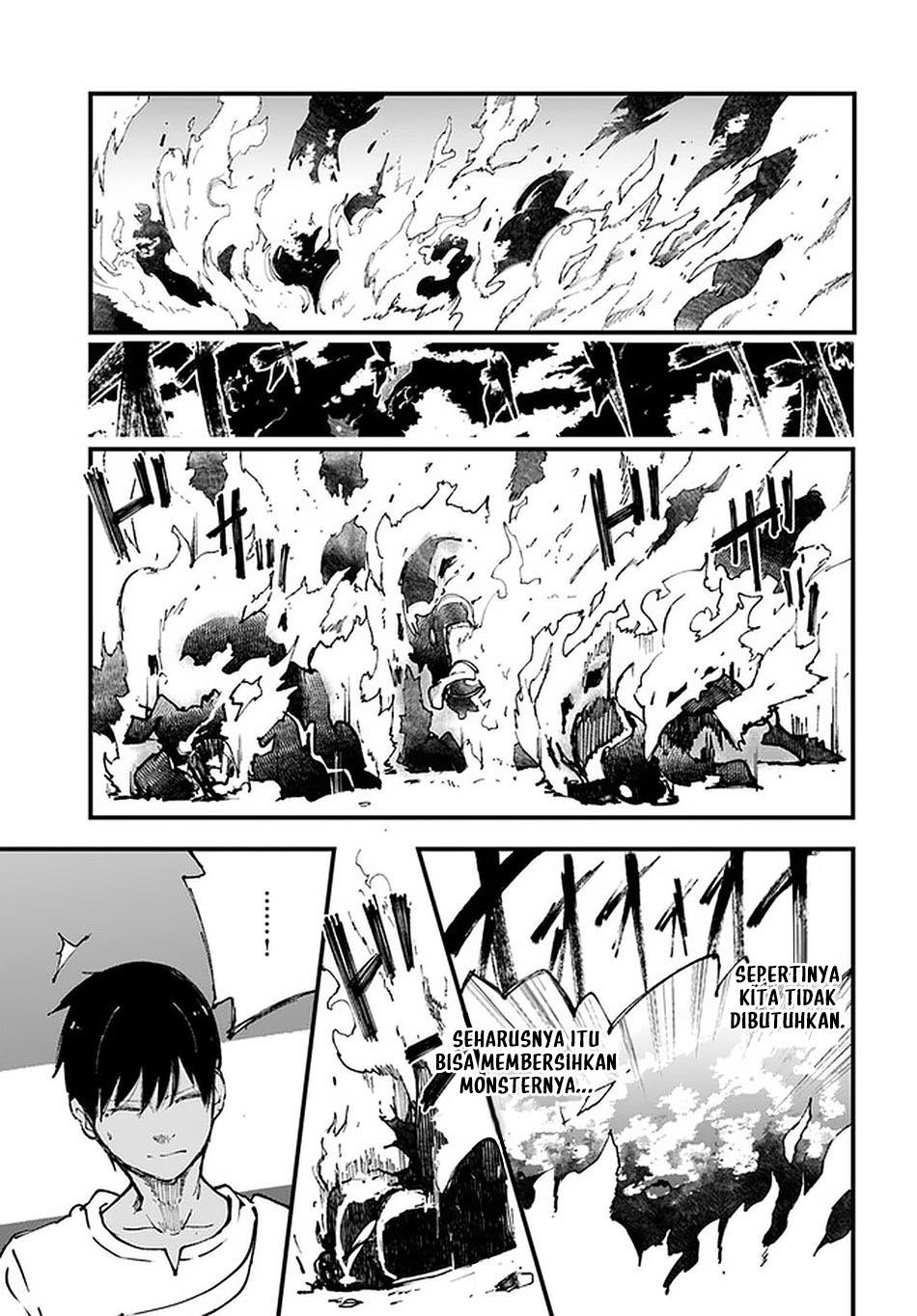 seichou-cheat-de-nandemo-dekiru-you-ni-natta-ga-mushoku-dake-wa-yamerarenai-you-desu - Chapter: 38