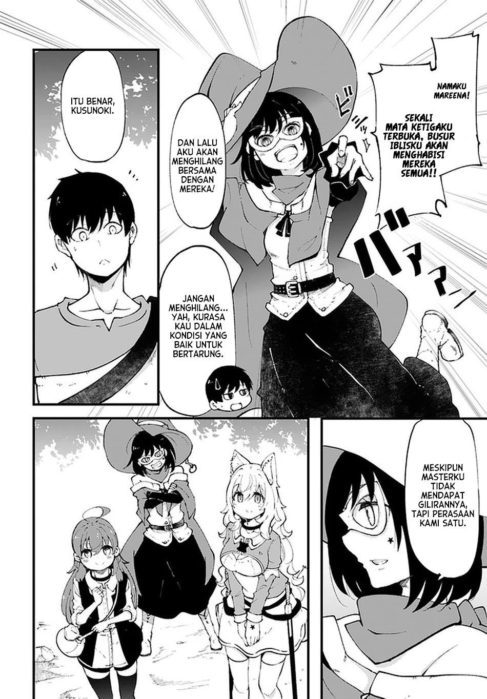 seichou-cheat-de-nandemo-dekiru-you-ni-natta-ga-mushoku-dake-wa-yamerarenai-you-desu - Chapter: 38