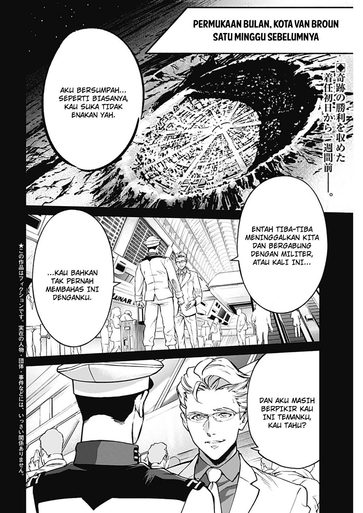 mobile-suit-gundam-rust-horizon - Chapter: 2