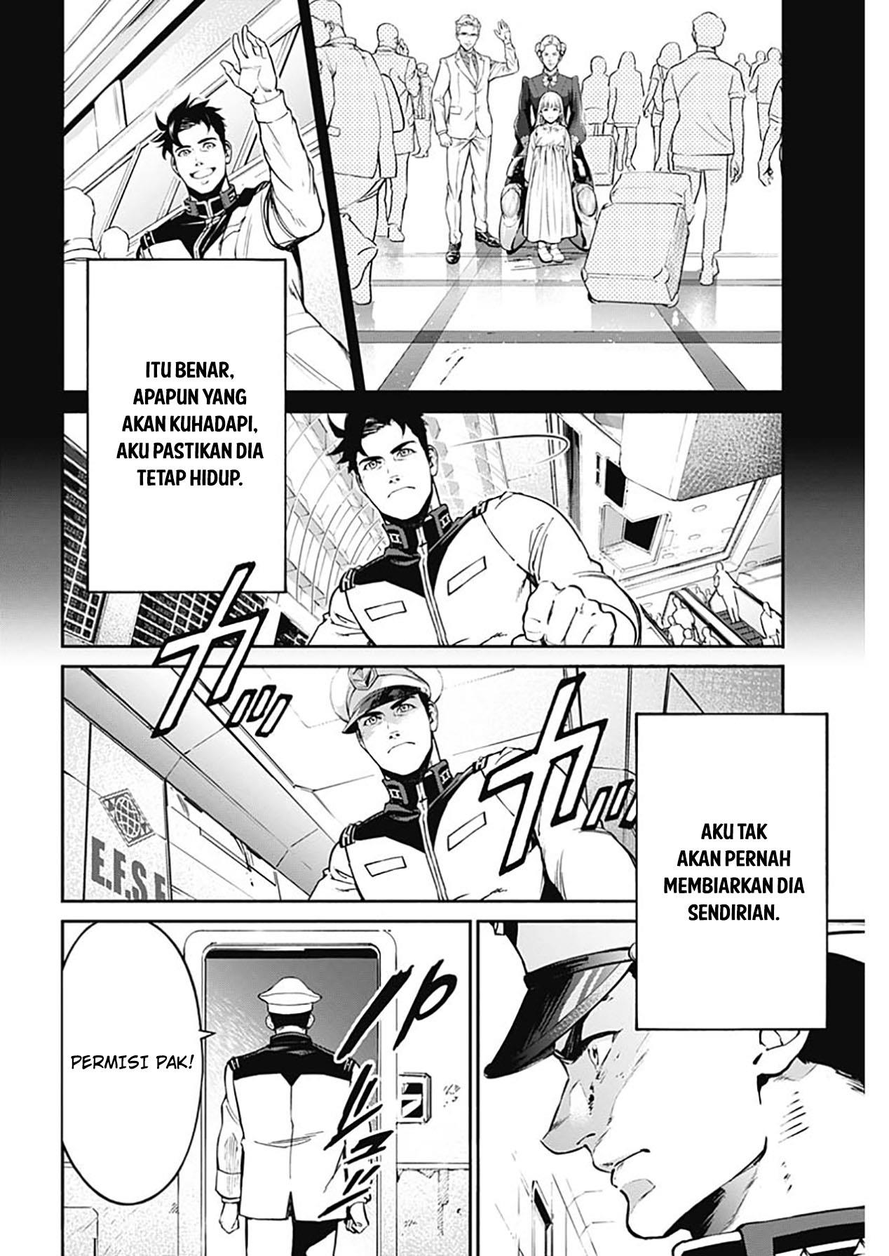 mobile-suit-gundam-rust-horizon - Chapter: 2