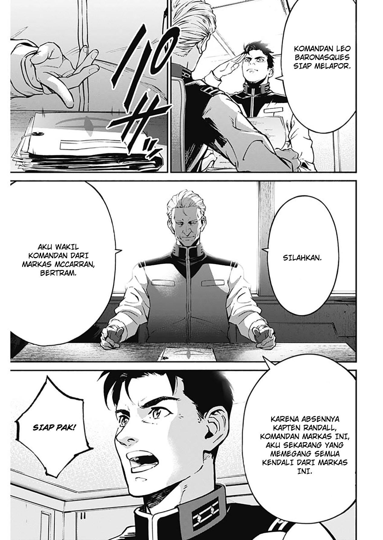 mobile-suit-gundam-rust-horizon - Chapter: 2