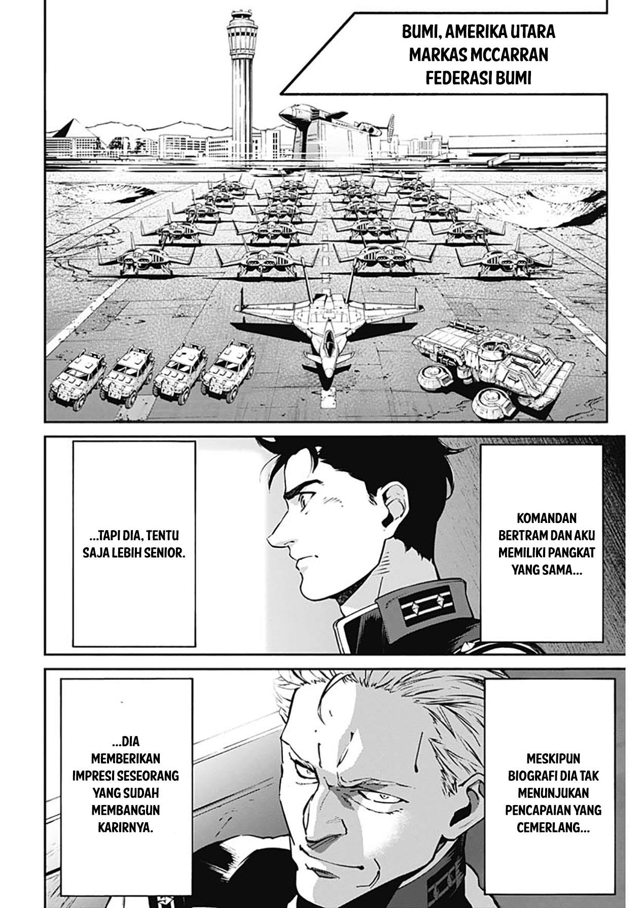 mobile-suit-gundam-rust-horizon - Chapter: 2