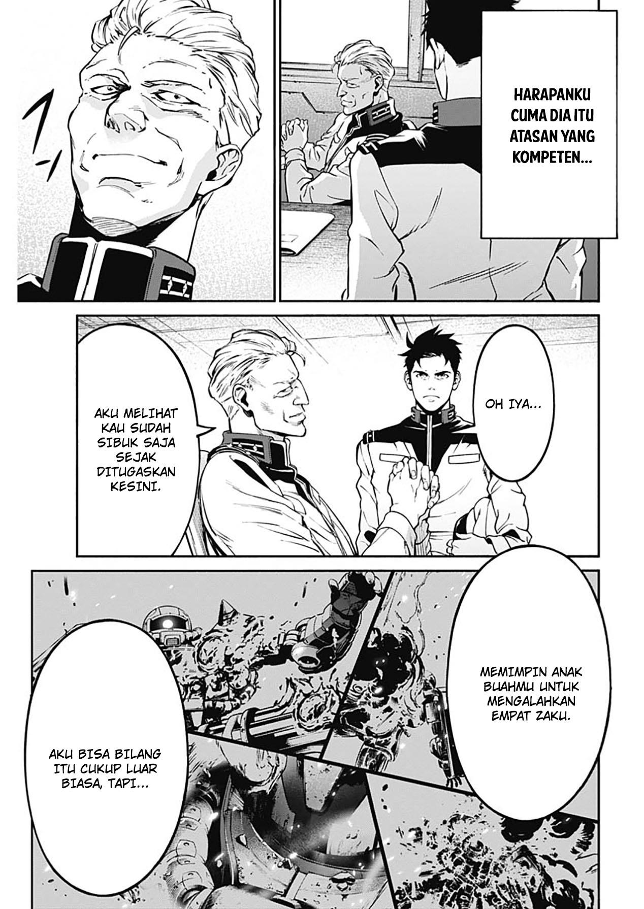 mobile-suit-gundam-rust-horizon - Chapter: 2