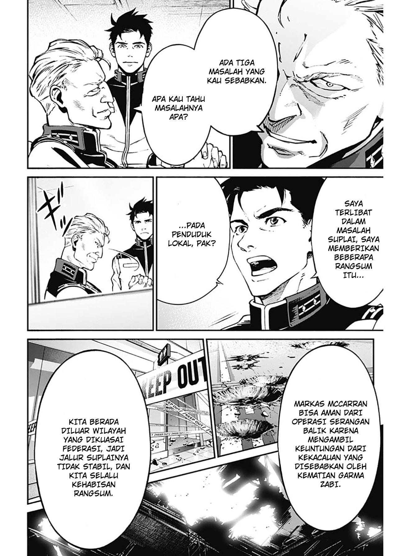 mobile-suit-gundam-rust-horizon - Chapter: 2