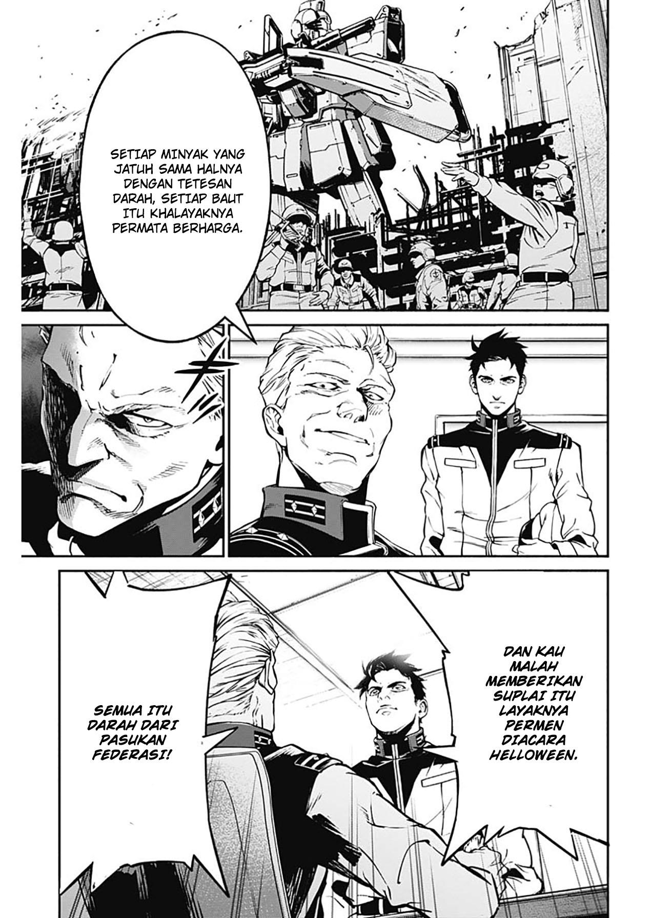 mobile-suit-gundam-rust-horizon - Chapter: 2
