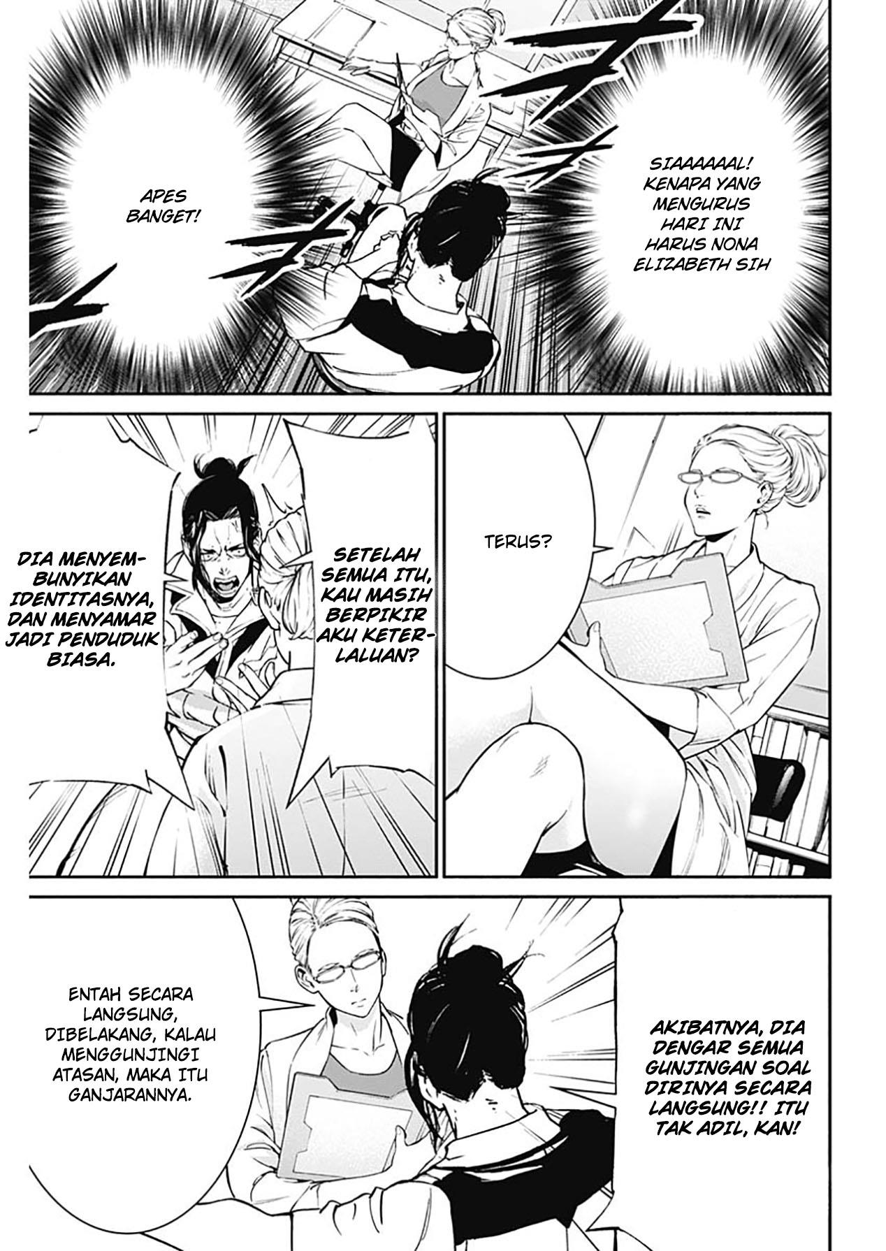 mobile-suit-gundam-rust-horizon - Chapter: 2