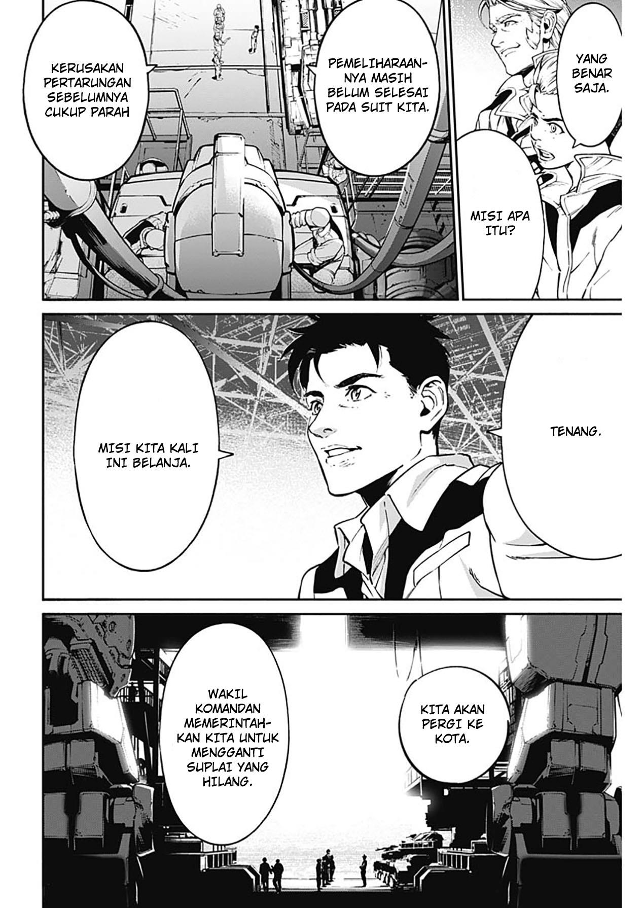 mobile-suit-gundam-rust-horizon - Chapter: 2