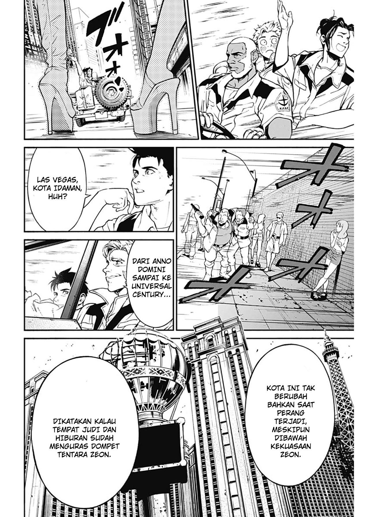 mobile-suit-gundam-rust-horizon - Chapter: 2