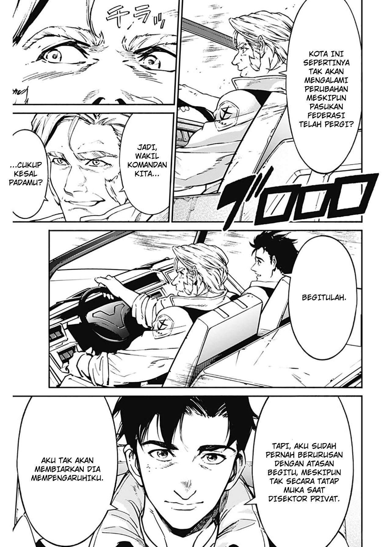 mobile-suit-gundam-rust-horizon - Chapter: 2