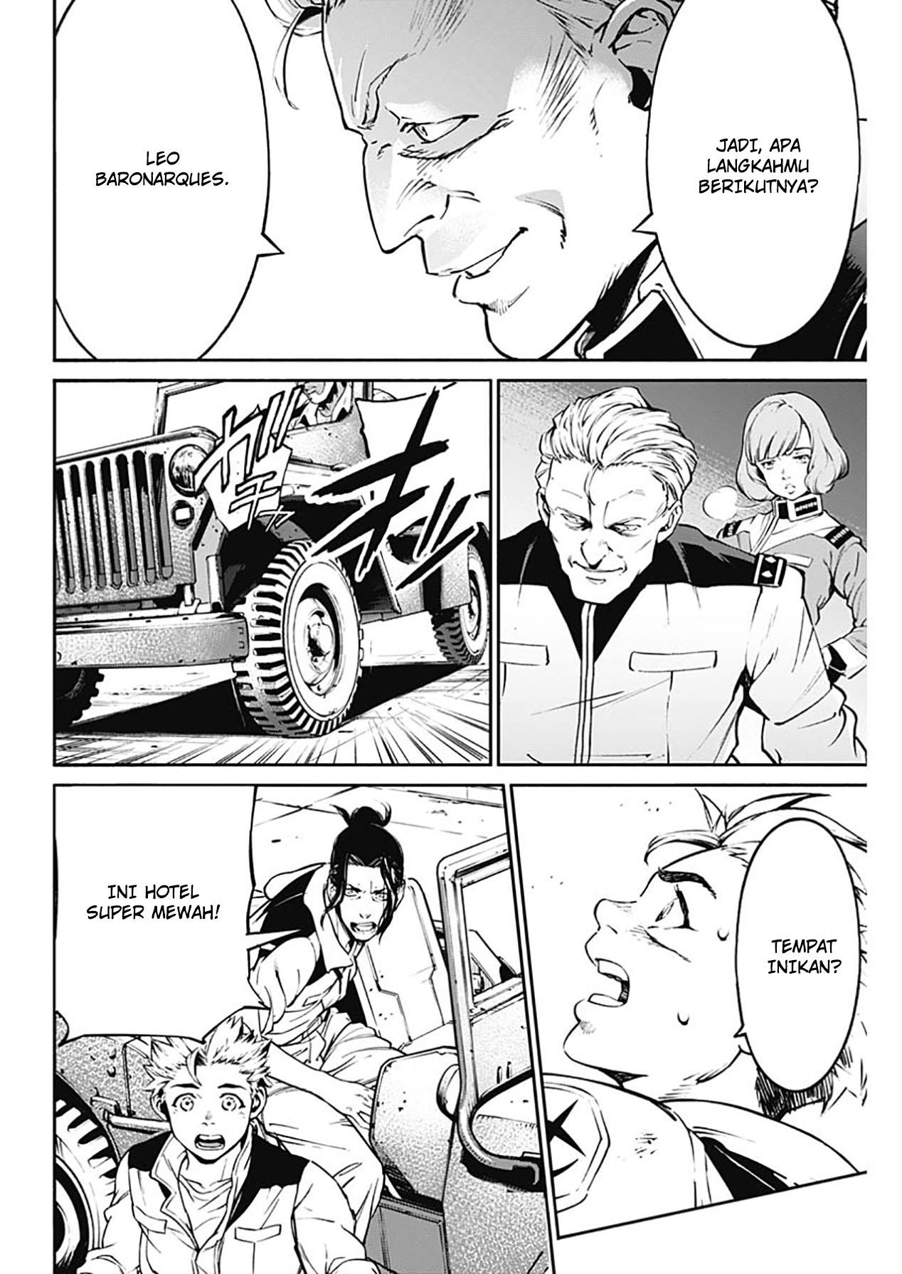 mobile-suit-gundam-rust-horizon - Chapter: 2