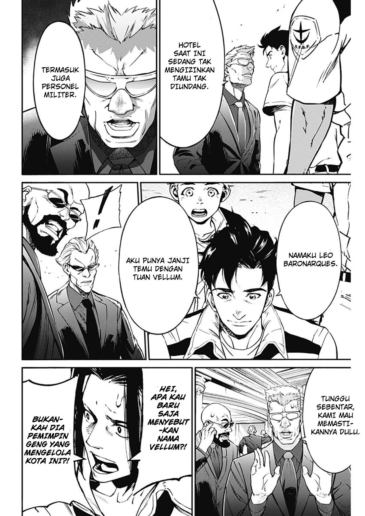 mobile-suit-gundam-rust-horizon - Chapter: 2