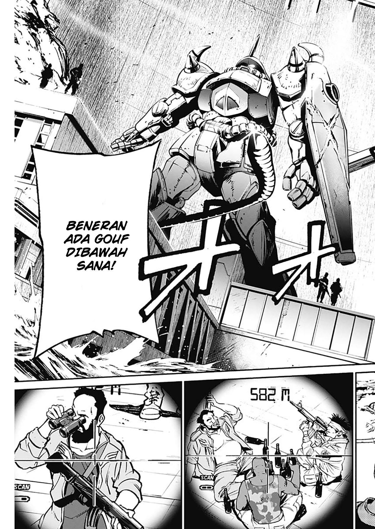 mobile-suit-gundam-rust-horizon - Chapter: 2