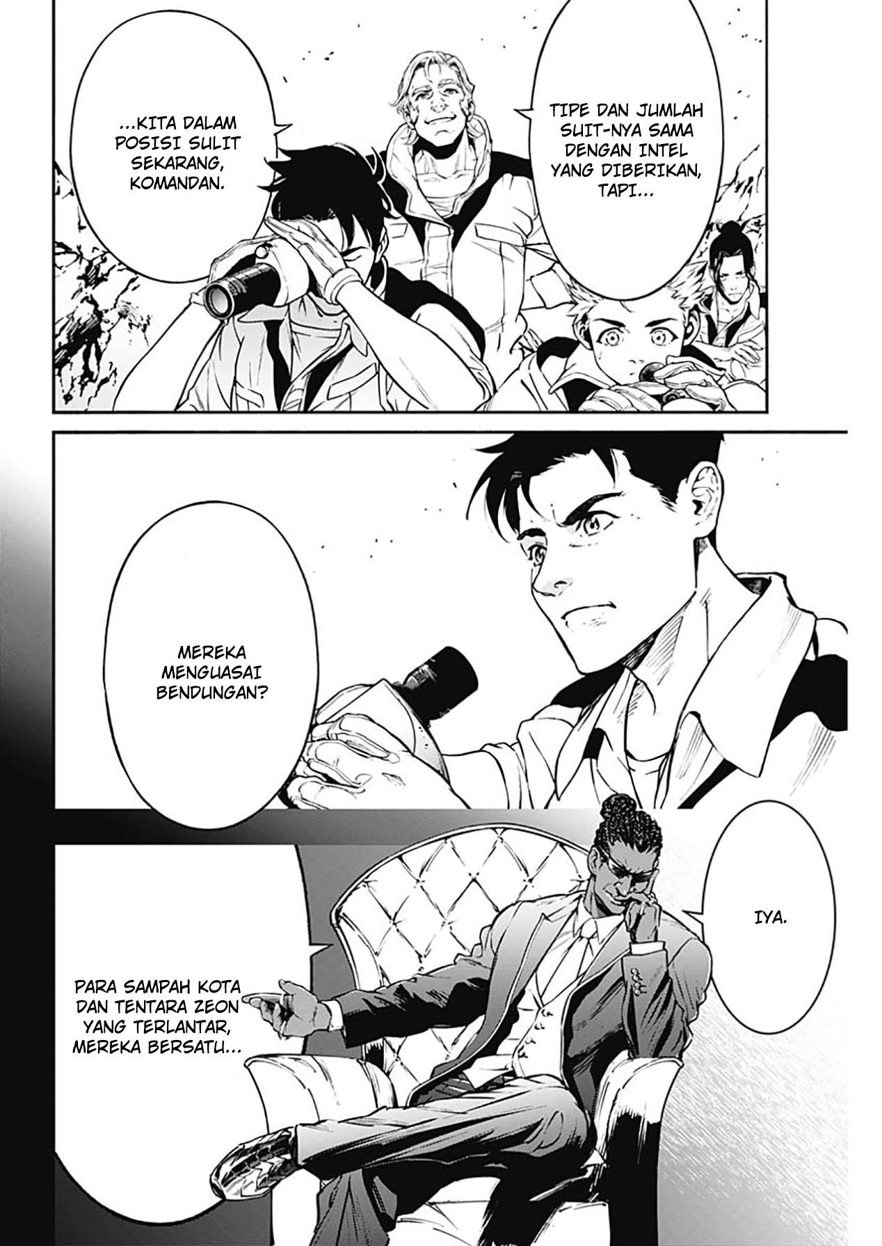 mobile-suit-gundam-rust-horizon - Chapter: 2