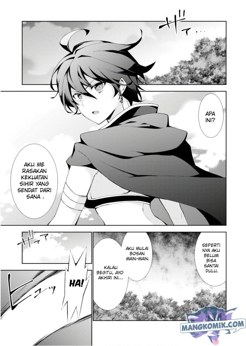 isekai-cheat-majutsushi - Chapter: 24