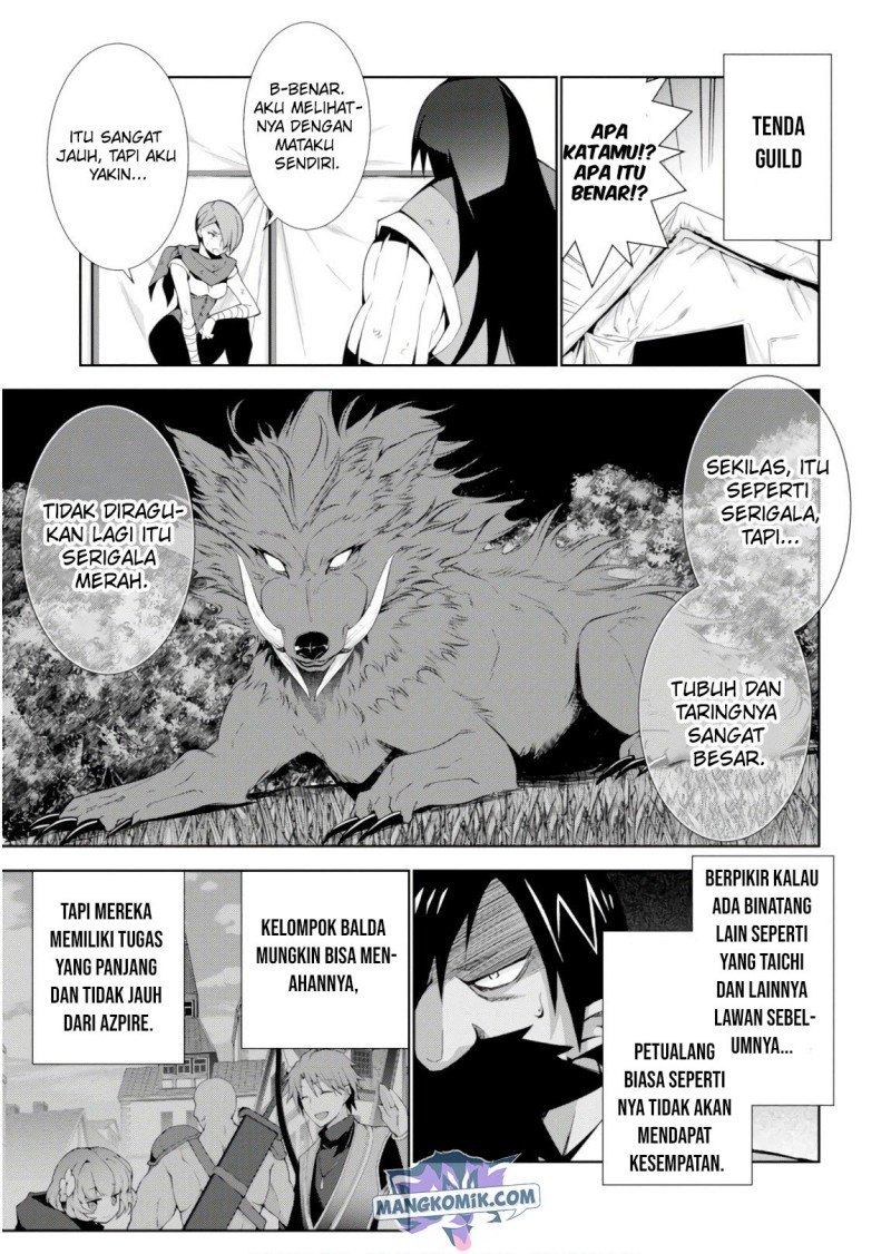 isekai-cheat-majutsushi - Chapter: 24