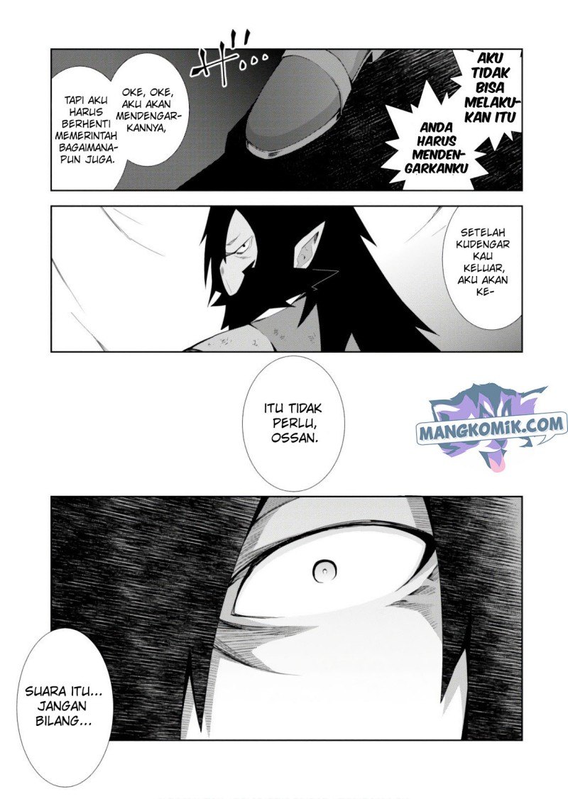 isekai-cheat-majutsushi - Chapter: 24