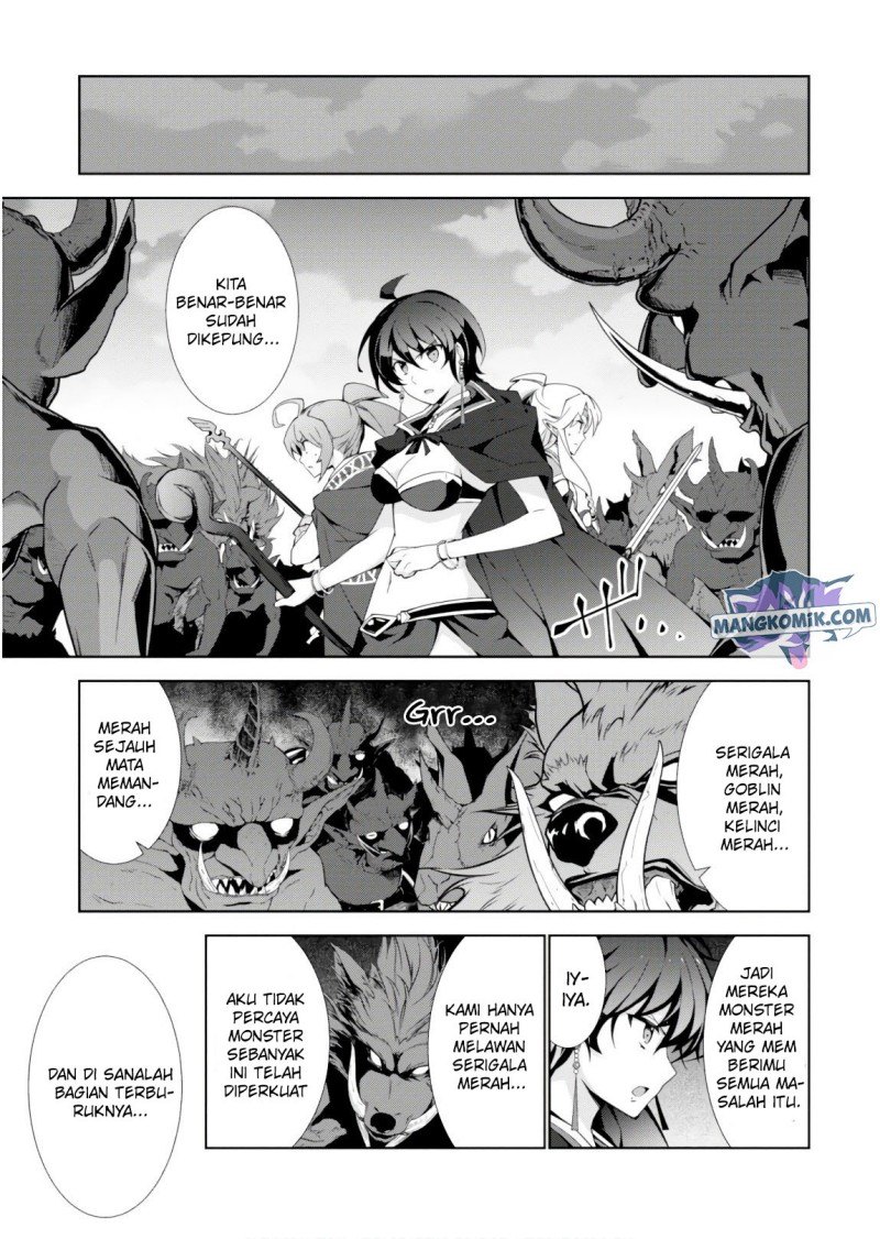 isekai-cheat-majutsushi - Chapter: 24