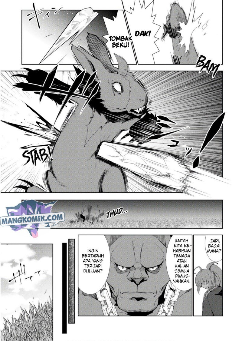 isekai-cheat-majutsushi - Chapter: 24