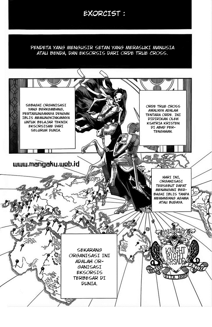 ao-no-exorcist - Chapter: 38