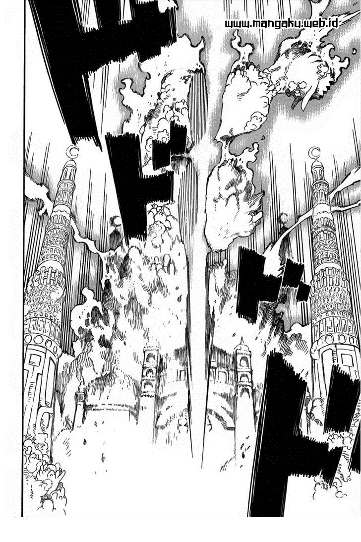 ao-no-exorcist - Chapter: 38