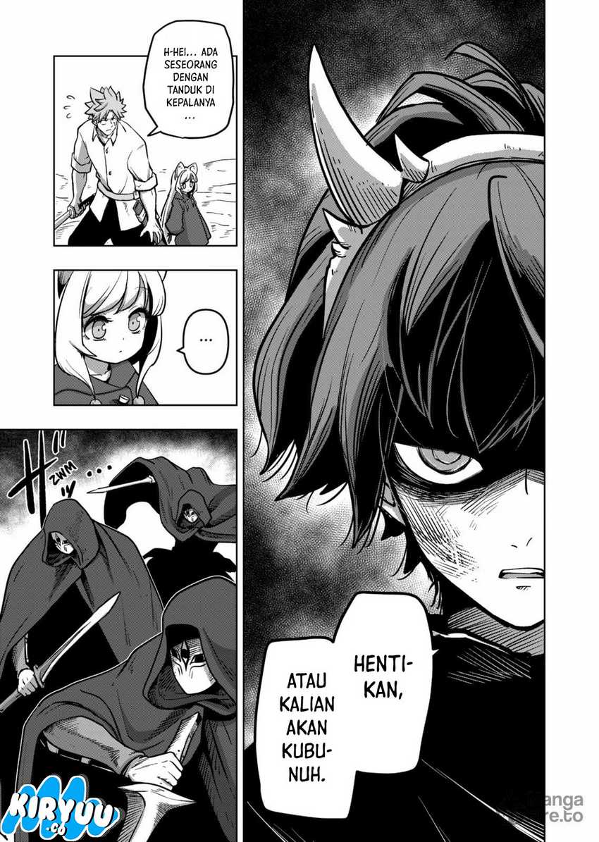 iken-senki-volundio - Chapter: 4