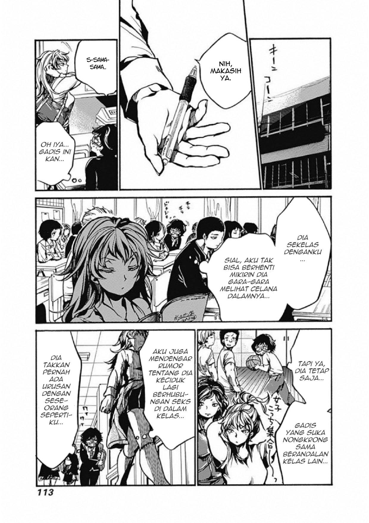 koko-wa-ima-kara-rinri-desu - Chapter: 3